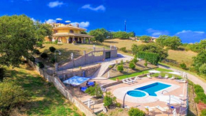 Lake Viewexc Luxury Villa, Pooljacuzzisleeps 24
